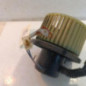 Pulseur d'air NISSAN MICRA 2