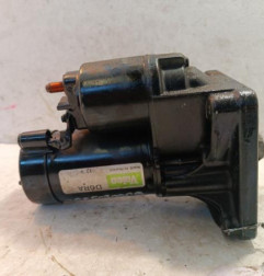 Demarreur RENAULT SAFRANE