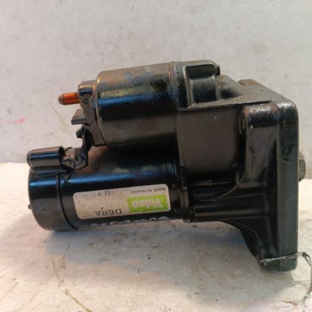 Demarreur RENAULT SAFRANE