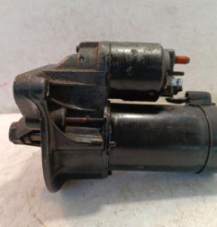Demarreur RENAULT SAFRANE Photo n°4