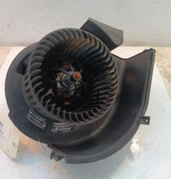 Pulseur d'air BMW X5 E70 Photo n°1