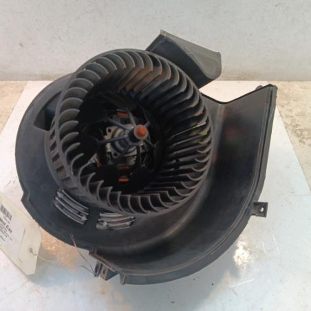 Pulseur d'air BMW X5 E70 Photo n°1