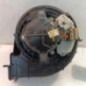 Pulseur d'air BMW X5 E70