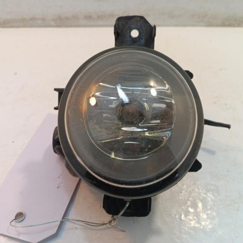 Anti brouillard gauche (feux) BMW X5 E70 Anti brouillard gauche (feux) BMW X5 E70