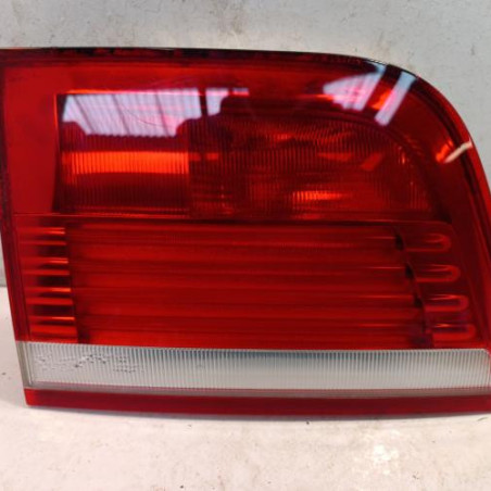 Feu arriere secondaire droit (feux) BMW X5 E70 Photo n°1