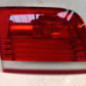 Feu arriere secondaire droit (feux) BMW X5 E70