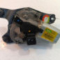 Moteur essuie glace arriere BMW X5 E70