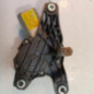 Moteur essuie glace arriere BMW X5 E70