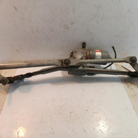 Moteur essuie glace avant BMW X5 E70 Photo n°1