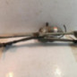 Moteur essuie glace avant BMW X5 E70