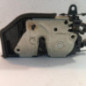 Serrure avant droit BMW X5 E70