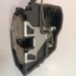 Serrure avant droit BMW X5 E70