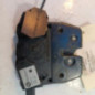 Serrure de hayon BMW X5 E70