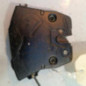 Serrure de hayon BMW X5 E70