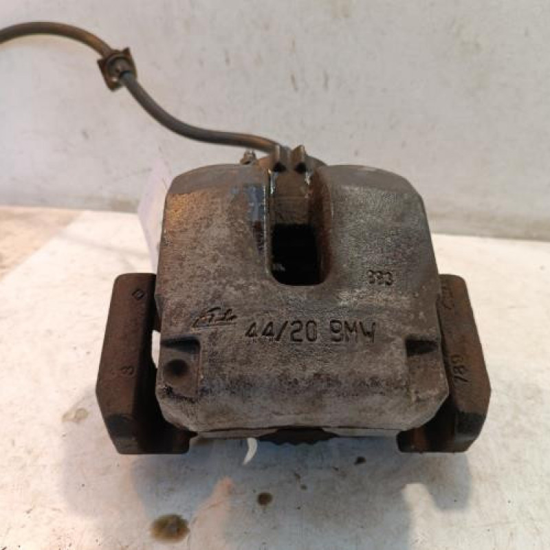 Etrier arriere gauche (freinage) BMW X5 E70 Etrier arriere gauche (freinage) BMW X5 E70