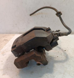 Etrier arriere gauche (freinage) BMW X5 E70