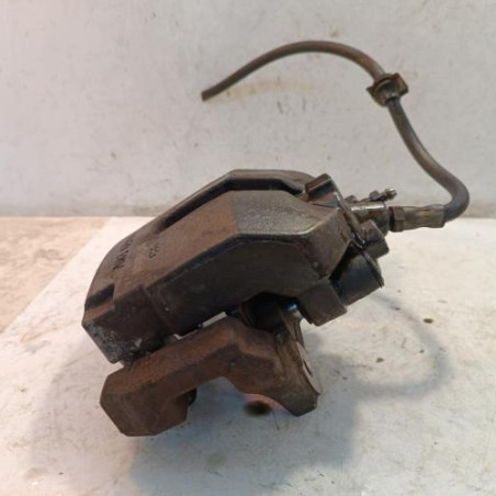 Etrier arriere gauche (freinage) BMW X5 E70