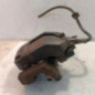 Etrier arriere gauche (freinage) BMW X5 E70