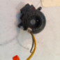 Contacteur tournant CITROEN C1 1