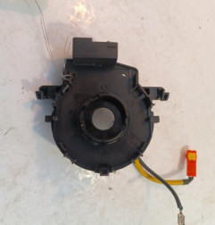 Contacteur tournant CITROEN C1 1
