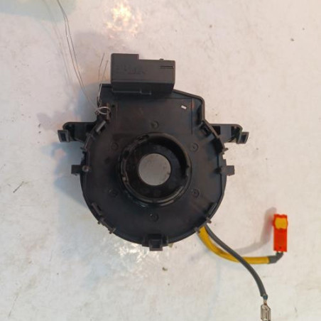Contacteur tournant CITROEN C1 1