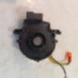 Contacteur tournant CITROEN C1 1