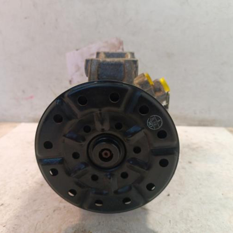Compresseur clim TOYOTA AVENSIS 3 Compresseur clim TOYOTA AVENSIS 3