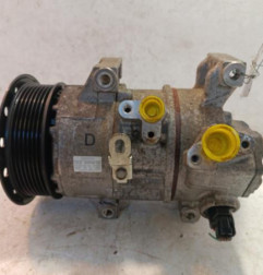 Compresseur clim TOYOTA AVENSIS 3