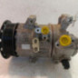 Compresseur clim TOYOTA AVENSIS 3