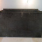 Radiateur eau TOYOTA AVENSIS 3
