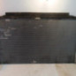 Radiateur eau TOYOTA AVENSIS 3