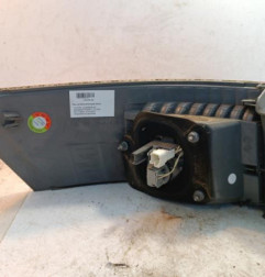Feu arriere principal droit (feux) TOYOTA AVENSIS 3
