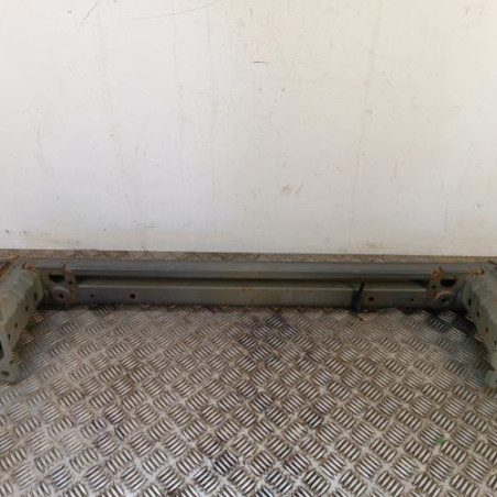 Renfort pare choc avant (traverse) TOYOTA AVENSIS 3