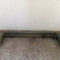 Renfort pare choc avant (traverse) TOYOTA AVENSIS 3