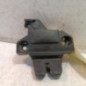 Serrure de coffre TOYOTA AVENSIS 3
