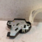 Serrure de coffre TOYOTA AVENSIS 3