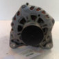 Alternateur RENAULT CLIO 4