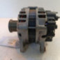Alternateur RENAULT CLIO 4