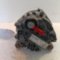 Alternateur RENAULT CLIO 4