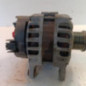 Alternateur RENAULT CLIO 4