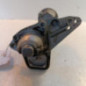 Demarreur RENAULT CLIO 4