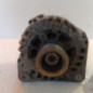 Alternateur RENAULT GRAND SCENIC 2