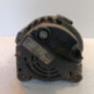 Alternateur RENAULT GRAND SCENIC 2