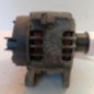 Alternateur RENAULT GRAND SCENIC 2