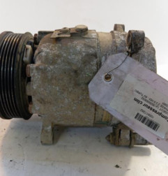 Compresseur clim PEUGEOT 406