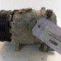 Compresseur clim PEUGEOT 406