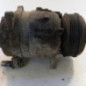 Compresseur clim PEUGEOT 406