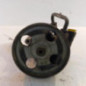 Pompe de direction PEUGEOT 406