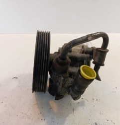Pompe de direction PEUGEOT 406