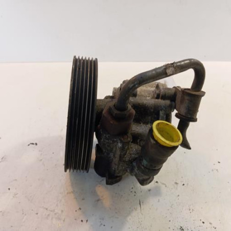 Pompe de direction PEUGEOT 406